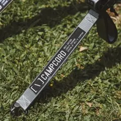 Item thumbnail for item 333299d8-58a1-460d-8e35-9dce46d01eaf