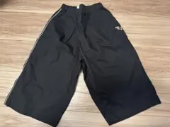 HAKKA KIDS パンツ 110cm