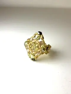 Item thumbnail for item 2bf4f28c-eb99-4a42-ade2-7a52d4d6d38b