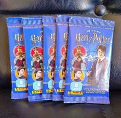 Item thumbnail for item d38740b6-1b71-4c00-b860-5dfcbaad19ec