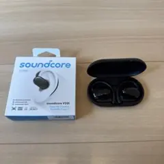 Anker soundcore V20i