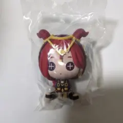 第五人格IdentityⅤ　祭司　PUNYBEANS