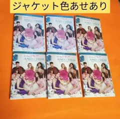 Item thumbnail for item fb544e7f-8864-4438-876f-6c9446c5e608