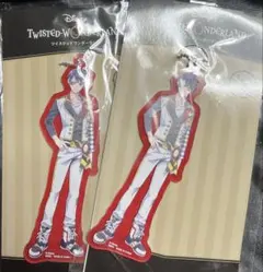 Item thumbnail for item 1d04c36b-57c4-49c7-b712-726ef1b5b13f