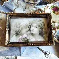 Item thumbnail for item 36d1163e-7cc2-478e-bc76-e1dcdde93702