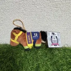 Item thumbnail for item 04d7be7b-7309-4bb0-aa79-3864e0704d56