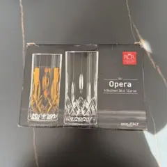 Item thumbnail for item a1b0397f-71f7-4bbc-bbe8-50bdf0c77f4d