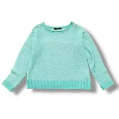 もこもこ様 リクエスト 2点 まとめ商品