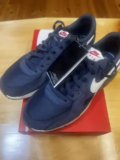 Nike Air Max EXCEE ブルー　スニーカー