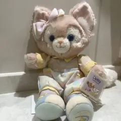 2026年最新】香港ディズニー リーナベル イースターの人気アイテム