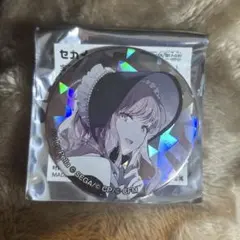 r*a様 プロセカ　瑞希　宝石　缶バッジコレクション