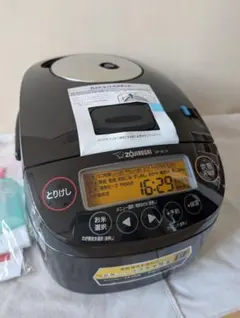 2025年最新】np-vh10の人気アイテム - メルカリ