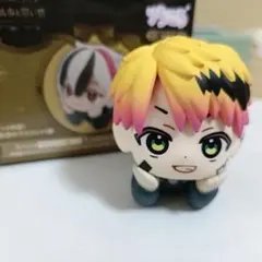 Item thumbnail for item 12879395-1286-406f-98ed-c6d25d02d549