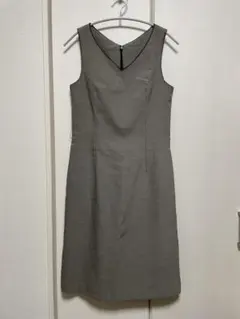 Item thumbnail for item fa9cc568-f390-4800-ac5a-3d4afcb26f7f