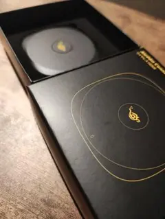 2025年最新】アラジンコネクター2の人気アイテム - メルカリ