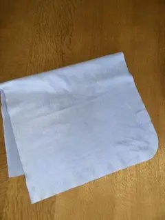 ルルレモン The Towel（スモール）