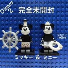 Item thumbnail for item 952f9082-e8e7-4396-ab97-2dd679f993fd