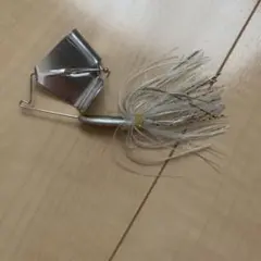 Item thumbnail for item 50808cc1-84ef-436a-9df8-cf6ffbddd72c