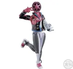 Item thumbnail for item ae17ff20-d6c0-468e-a167-bae21a256230