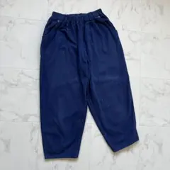 2025年最新】バスコ basco マオパンツの人気アイテム - メルカリ