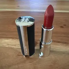 GIVENCHY ルージュ ジバンシイ 333 ミニサイズのサムネイル