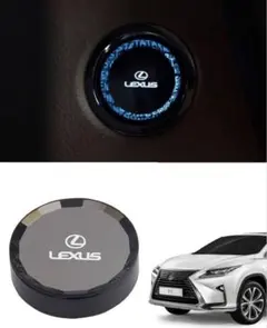 Item thumbnail for item 1f74a69d-7f64-4665-bbd8-37a27e4964e8