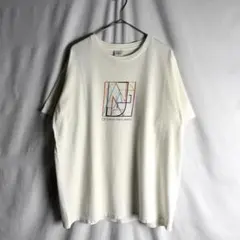 Item thumbnail for item d56e97a9-f270-4e6f-9a40-989281bf1be5