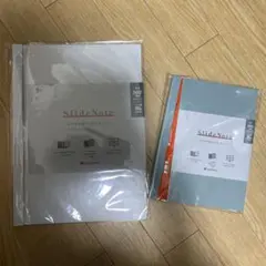 Item thumbnail for item bc3aaf1c-da35-44ae-b64b-1fb296d99c4d