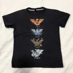 5-1 ARMANI アルマーニ Tシャツ サイズ4Aのサムネイル