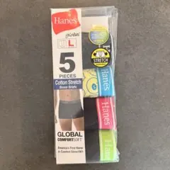 ひろちゃん様専用