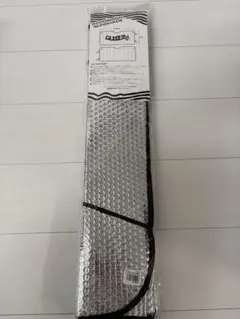 Item thumbnail for item 2800679e-5f31-4d0d-be0e-39886f5f997e