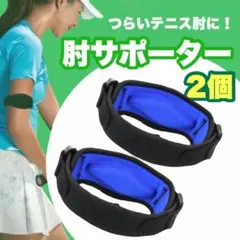 Item thumbnail for item d9a4c00e-ce09-4783-b13c-dac6db14565a