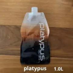 Item thumbnail for item 54e42e34-8c0a-4bbd-a675-00af1e934924