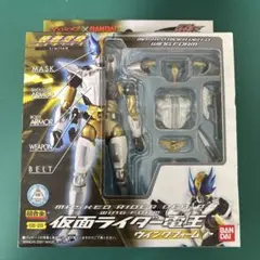 2026年最新】装着変身電王の人気アイテム - メルカリ
