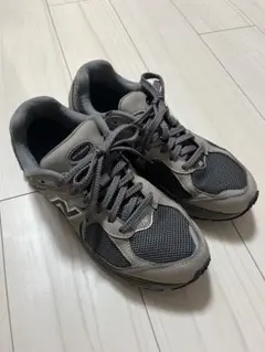 New Balance ML2002RAのサムネイル