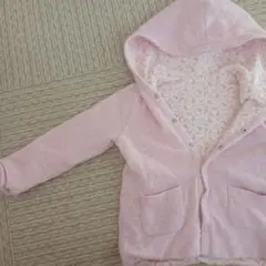 Ma-O☆様 リクエスト 3点 まとめ商品