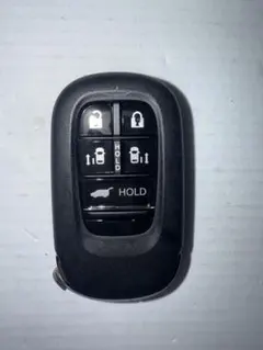 Item thumbnail for item 9054c97d-6c65-40b9-a62a-3264cf202cac