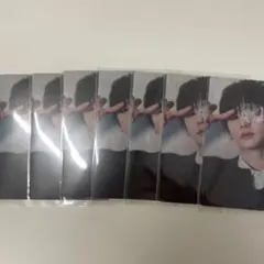 Item thumbnail for item 59e0f0ab-1f96-4613-8e5a-a0bc2892272c