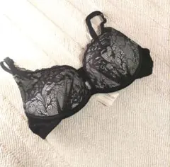 Forever 21 ブラジャー32Bのサムネイル