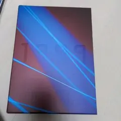 Item thumbnail for item b3b92eaf-f028-493e-8b09-00700cb66dd1