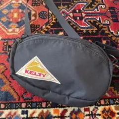 Item thumbnail for item 205accae-65cf-41ae-b2f6-01dec52613ba