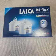 LAICA bi-flux Universal 12点セット | Mercari