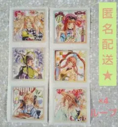 Item thumbnail for item a1c79115-ee13-40db-907b-24256096feff