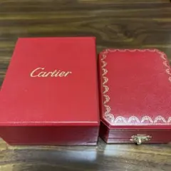 Item thumbnail for item 34eebb58-3381-467c-96cf-66282cb66b7a