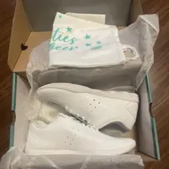 シューズ ダンス・バレエ