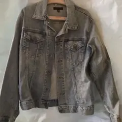 Item thumbnail for item 1bfd2fd4-26f1-4cab-b78b-8381938c3c0f