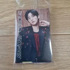 Item thumbnail for item 34eb0ac2-a229-4237-b53e-5acd8ebdb563