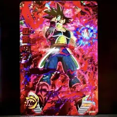 2025年最新】HGD1-SECの人気アイテム - メルカリ