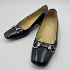 Item thumbnail for item 1daebbf6-4f45-416e-9250-96fe4bb94411