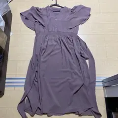 Item thumbnail for item 329e46e1-1893-4802-9783-ed98d24ae0b8